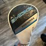 Callaway paradym Ai smoke driver Image 4
