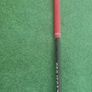 Ping I25 Hybrid Image 4