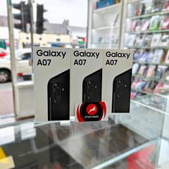 samsung a07 samsung a07 samsung a07 samsung a07 samsung a07 samsung a07 samsung a07samsung a07 samsung a07 samsung a07 samsung a07