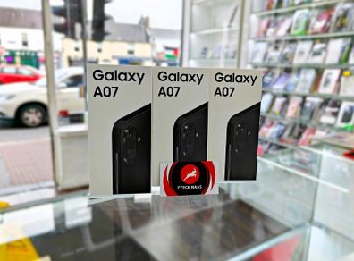 samsung a07 samsung a07 samsung a07 samsung a07 samsung a07 samsung a07 samsung a07samsung a07 samsung a07 samsung a07 samsung a07