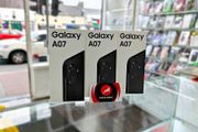 Samsung A07 samsung a07 samsung a07 samsung a07 samsung a07 samsung a07 samsung a07samsung a07 samsung a07 samsung a07 samsung a07