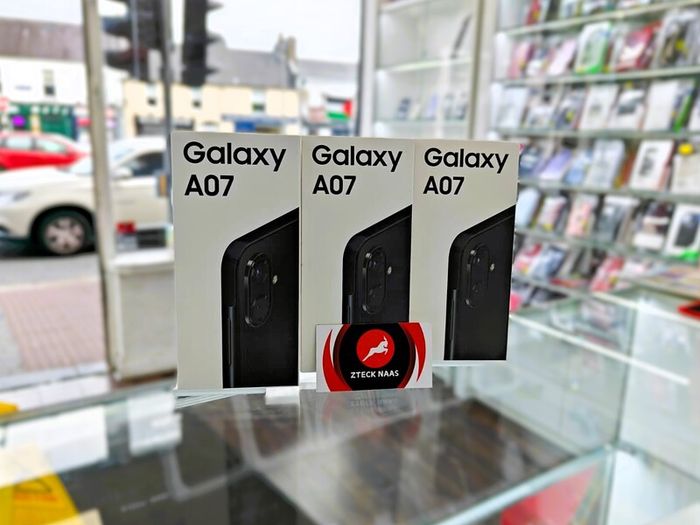 samsung a07 samsung a07 samsung a07 samsung a07 samsung a07 samsung a07 samsung a07samsung a07 samsung a07 samsung a07 samsung a07