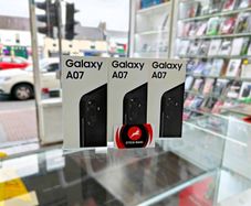 samsung a07 samsung a07 samsung a07 samsung a07 samsung a07 samsung a07 samsung a07samsung a07 samsung a07 samsung a07 samsung a07