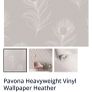 Feature wallpaper Image 6