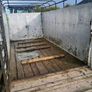 Cattle Trailer for sale Image 6