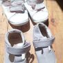 baby girl footwear Image 7