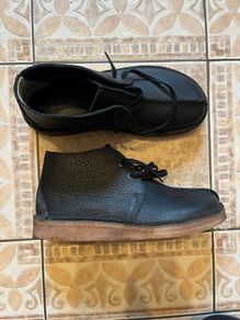clarks