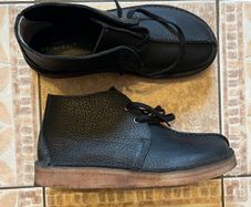 clarks