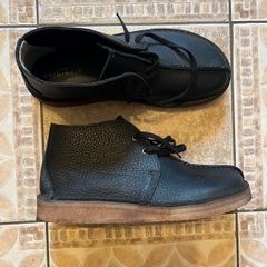 clarks