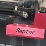 3D Printer Image 4