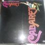 Musical Theatre and Tv Vinyl Image 8