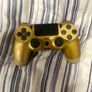 PS5/PS4/PS2/XBOX360/Nintendo controllers Image 4