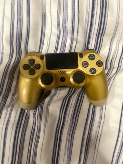 PS5/PS4/PS2/XBOX360/Nintendo controllers
