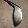 PXG Gen 4 3401 XF Fairway 3 Wood Image 6