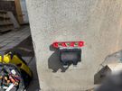 Qualified Electrician-Rewires/extensions/kitchens/call outs Image 4