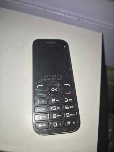 Bulk Job Lot of Untested / Parts Phones