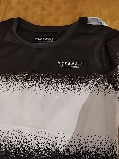 boys 3 piece summer set