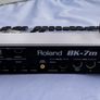 Roland Bk- 7m Image 2