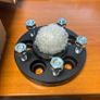 Wheel Adapters Spacers Image 3