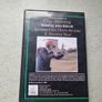 Introduction to Clay shooting.Sporting clay, Down the line and shooting skeet. Image 4