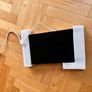 Portable induction hob Image 2