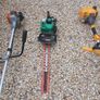 3 Petrol Strimmers Image 7