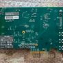 AJA Kona-LHE PCIe SDI Audio/Video Capture Card Image 3
