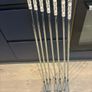Srixon ZXI Iron Set 4-PW Image 7
