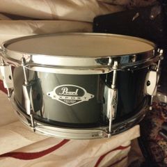 Pearl Export Snare