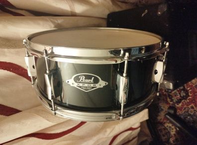 Pearl Export Snare