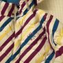 Skiing/ Snowboard jacket kids - 152cm Image 3
