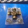 Drive universal joint Image 6