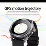 Xiaomi Watch S4 Sport Image 2