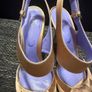 Sergio Rossi Heels Sandals Image 8