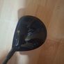 titleist 910 d2 driver Image 2