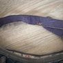 Vintage Guess handbag Image 5