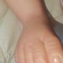 reborn doll Image 2