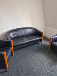 Sofas