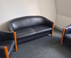 Sofas