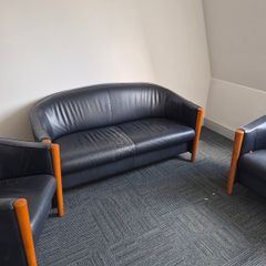 Sofas