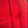 Jumbo Beanbag Image 4