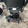 Immobility scooter Image 3