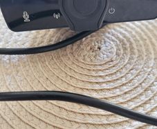 2K 4.0MP Quad HD USB Webcam with Built-in Microphone & Privacy Cover