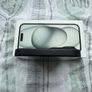 iPhone 15 Black 128GB Unlocked Image 6