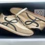 Loewe trainers Image 6
