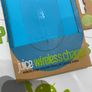 Juice Duo Wireless Charger Pad Image 2