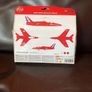 Airfix models Image 2