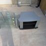 tv tables Image 2