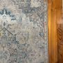 rug Image 2