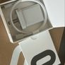 Oculus Quest 2 Image 2